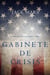 Gabinete de Crisis (Un Thriller de Luke Stone — Libro 3)