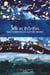 Sob as estrelas - Nas florestas do alto Rio Negro