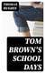 Tom Brown's School Days