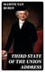 Third State of the Union Address