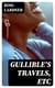 Gullible's Travels, Etc
