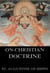 On Christian Doctrine