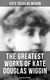 The Greatest Works of Kate Douglas Wiggin (Illustrated Edition) - 21 Novels & 130+ Short Stories, Fairy Tales and Poems