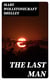 The Last Man