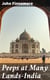Peeps at Many Lands—India