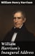 William Harrison's Inaugural Address