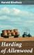 Harding of Allenwood