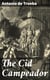 The Cid Campeador - A Historical Romance