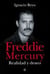 Freddie Mercury