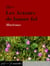 Les Acteurs de bonne foi