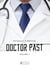 Doctor Past - Volume 1