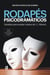 Rodapés psicodramáticos - Subsídios para ampliar a leitura de J. L. Moreno