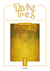 Divine Times - Resting placidly under the shade of the Kalpataru