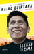Llegar a la cima - La carrera de Nairo Quintana para llegar a lo más alto del ciclismo mundial