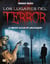 Los lugares del terror - La muerte acecha en cada esquina