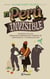El Perú invisible - En busca de los derechos indigenas en tiempos de democracia y globalización