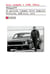 Bullitt - Un policía llamado Steve McQueen. Historia, análisis, mito