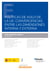 Políticas de asilo de la UE: convergencias entre las dimensiones interna y externa