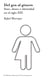 Del gen al género - Sexo, deseo e identidad en el siglo XXI