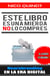 Este libro es una mierda, no lo compres - Neurobranding en la era digital, El cliente es basura 2