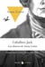 Caballero Jack - Los diarios de Anne Lister