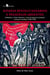 Sonhos revolucionários e pesadelos ardentes - El machete, a classe operária e a luta da imprensa comunista mexicana e brasileira (1920 – 1930)
