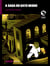 A saga do gato negro - O manuscrito da mão vermelha