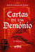 Cartas de um Demônio
