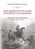 Don Quijote en un lugar "científico" de La Mancha. Artículos medio irónicos