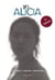 Yo, Alicia