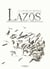 Lazos