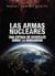 Las armas nucleares