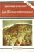 Las Bienaventuranzas