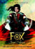 Nathan Fox: Tiempos peligrosos