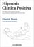 HIPNOSIS CLINICA POSITIVA