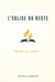 L'Église du reste - Mythe ou réalité ?