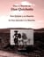 Dans la Manche de Don Quichotte - Don Quijote y su Mancha - In Don Quixote's La Mancha