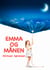 Emma Og Månen - Deluxe Udgave