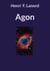 Agon