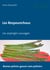 Les Respounchous - Les asperges sauvages