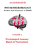 Psychoneurobiology Origins and extension of EMDR - Psychological Anatomy Based on Neuroscience