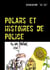 Polars et histoires de Police - Recueil 2016