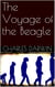The Voyage of the Beagle