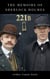 The Memoirs of Sherlock Holmes