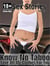 Know No Taboo - Sex Stories - Part Two - I Take Off My Clothes For You - Erotic Stories