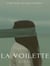 La Voilette Bleue