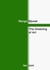 The Greening of Art - Shifting Positions Between Art and Nature Since 1965