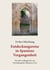 Entdeckungsreise in Spaniens Vergangenheit - Von den Anfängen bis zur Vertreibung der Moriscos 1614