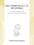 The criminology of pedophilia - An empirical analysis about the sexual orientation of pedophiles