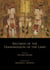 Records of the Transmission of the Lamp - Volume 2 (Books 4-9) The Early Masters